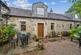 6, Invereoch Court, Arrochar, G83 7AB