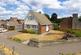 Shaftesbury Drive, Maidstone ME16