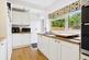 Lingfield Road, Bewdley photo 3