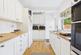 Lingfield Road, Bewdley photo 4