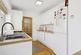 Lingfield Road, Bewdley photo 5
