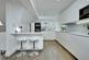 Ockham Lane, Cobham KT11 photo 3