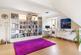 Ockham Lane, Cobham KT11 photo 5