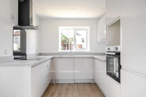 3 bedroom semi-detached house for sale, Queens Gardens, Hoyland, Barnsley
