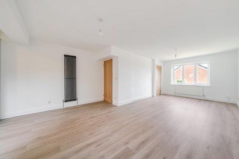 3 bedroom semi-detached house for sale, Queens Gardens, Hoyland, Barnsley