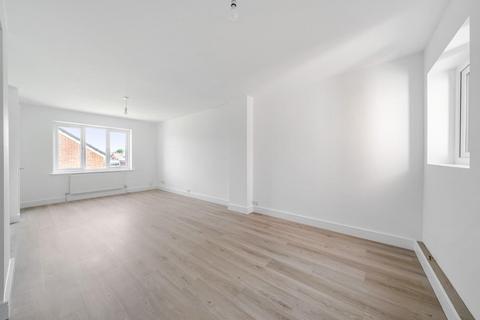 3 bedroom semi-detached house for sale, Queens Gardens, Hoyland, Barnsley