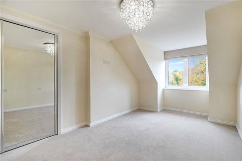 undefined, 5 Chiltern Lodge, Princes Risborough