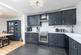Magpie Close, Corby NN18 photo 2