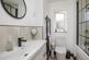 Magpie Close, Corby NN18 photo 3