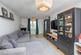 Magpie Close, Corby NN18 photo 4