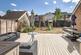 Magpie Close, Corby NN18 photo 5
