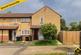 Ticehurst Close, Milton Keynes, MK7