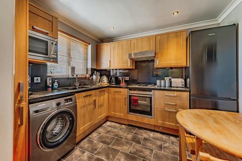 2 bedroom semi-detached house for sale, Boleyn Close, Maidenbower, Crawley