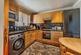 Boleyn Close, Maidenbower, Crawley photo 3