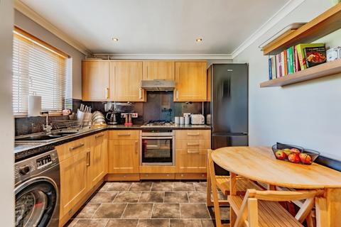 2 bedroom semi-detached house for sale, Boleyn Close, Maidenbower, Crawley