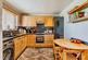 Boleyn Close, Maidenbower, Crawley photo 4