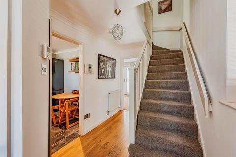 2 bedroom semi-detached house for sale, Boleyn Close, Maidenbower, Crawley