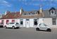 Sun Street, Stranraer, DG9