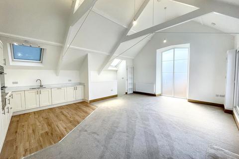 4 bedroom semi-detached house to rent, Zion Road, Torquay, TQ2