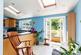 Farmdown Road, Stafford