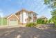 Alton Close, Amington, Tamworth