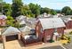 South Drive, Sandhill Park, Bishops Lydeard, Taunton, Somerset