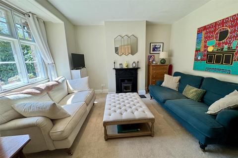 3 bedroom terraced house for sale, Woodside Road, Chiddingfold