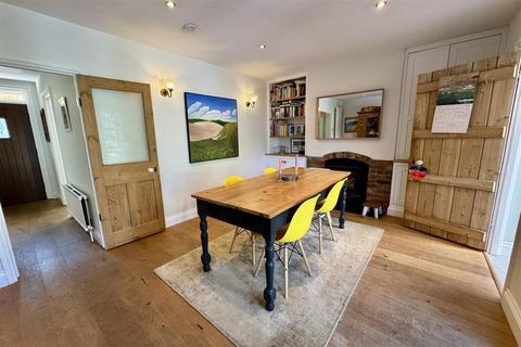 3 bedroom terraced house for sale, Woodside Road, Chiddingfold