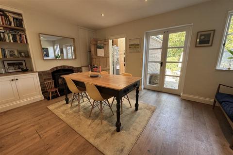 3 bedroom terraced house for sale, Woodside Road, Chiddingfold