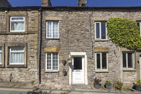 1 bedroom terraced house for sale, Mitchelgate, Kirkby Lonsdale, Carnforth, LA6