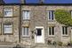 Mitchelgate, Kirkby Lonsdale, Carnforth, LA6