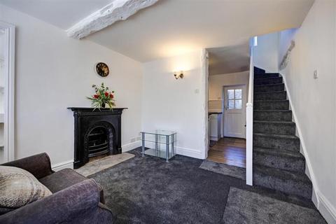 1 bedroom terraced house for sale, Mitchelgate, Kirkby Lonsdale, Carnforth, LA6