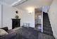 Mitchelgate, Kirkby Lonsdale, Carnforth, LA6 photo 2