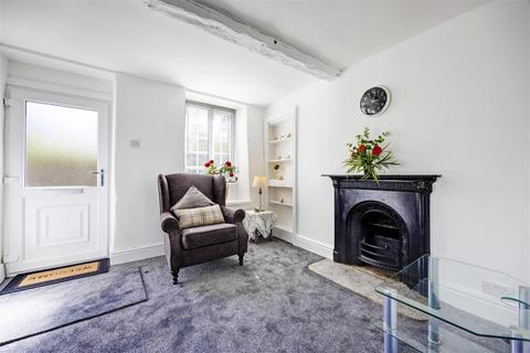 1 bedroom terraced house for sale, Mitchelgate, Kirkby Lonsdale, Carnforth, LA6