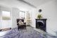 Mitchelgate, Kirkby Lonsdale, Carnforth, LA6 photo 3