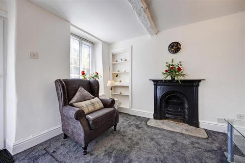 1 bedroom terraced house for sale, Mitchelgate, Kirkby Lonsdale, Carnforth, LA6
