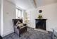 Mitchelgate, Kirkby Lonsdale, Carnforth, LA6 photo 4