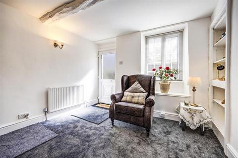 1 bedroom terraced house for sale, Mitchelgate, Kirkby Lonsdale, Carnforth, LA6