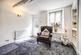 Mitchelgate, Kirkby Lonsdale, Carnforth, LA6 photo 5