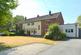 Salamanca Avenue, Copthorne, Shrewsbury