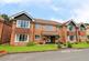 Woodacres Court, Wilmslow, SK9
