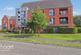 Louisburg Avenue, Bordon photo 2