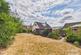 Foldgate View, Ludlow photo 2