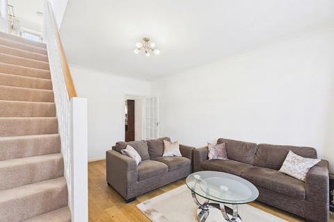2 bedroom end of terrace house for sale, Woodlands, Harrow, HA2
