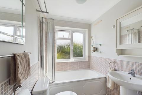 2 bedroom end of terrace house for sale, Woodlands, Harrow, HA2
