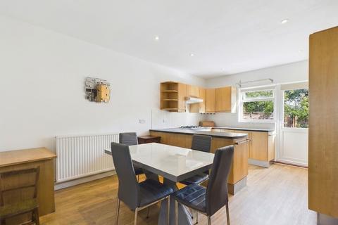 2 bedroom end of terrace house for sale, Woodlands, Harrow, HA2