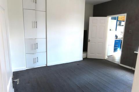 1 bedroom apartment for sale, Ariel Street, Ashington
