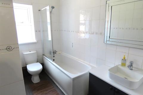 1 bedroom apartment for sale, Ariel Street, Ashington