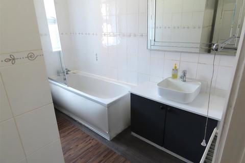 1 bedroom apartment for sale, Ariel Street, Ashington