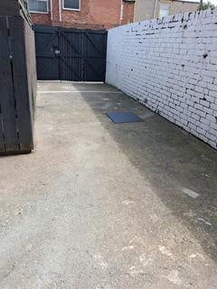 undefined, Ariel Street, Ashington